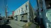 3142 Fairfield Ave photo
